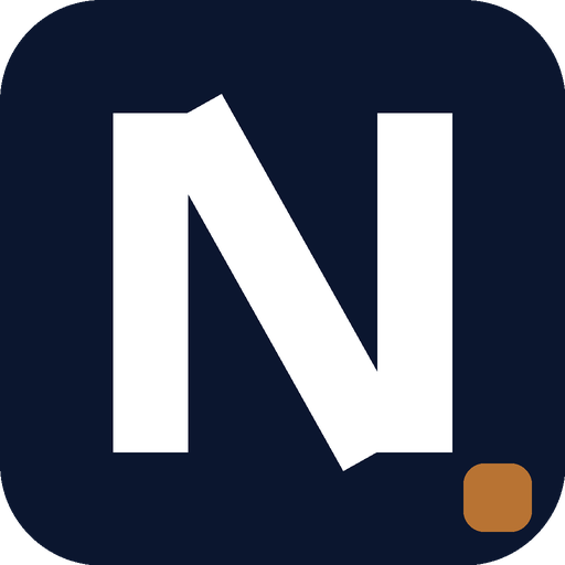 NIXFact